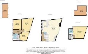The Old Foundry Floorplan.jpg