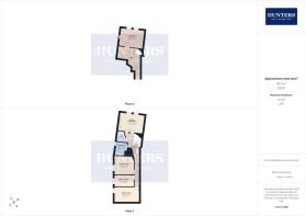 CAM02975G0-PR0228-BUILD01.jpg