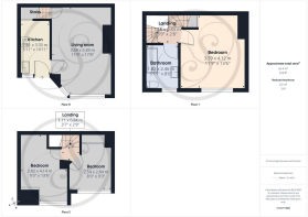 CAM02071G0-PR0766-BUILD01.png