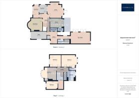 CAM05551G0-PR0005-BUILD01.jpg