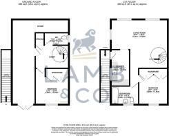 Floorplan proposed.jpg