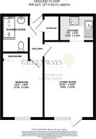 1HomehavenSwissGardensBN435WH-FLOORPLAN.jpg