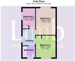 39 West Hall Garth - First Floor.JPG