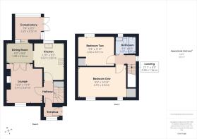 2D Plan