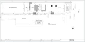 Existing Ground Floor Plan_page-0001.jpg