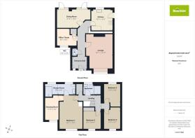 CAM05193G0-PR0118-BUILD01.jpg