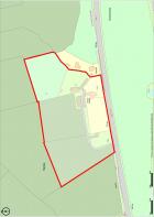 Land Plan