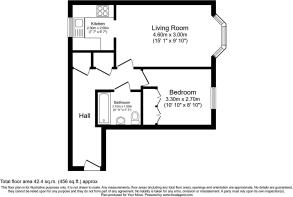 FLOOR-PLAN