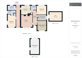 CAM04235G0-PR0122-ALL_BUILD.png