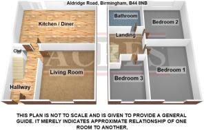 3D Floor Plan.jpg
