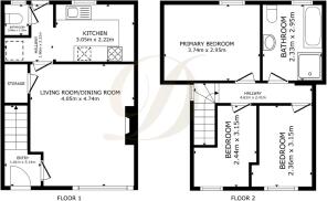 Moss Band Road - Branded Floorplan.jpg