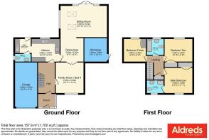 FLOORPLAN.jpg