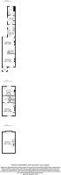 Floorplan 19 Park Lane, Harlow Town Park.jpg