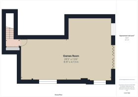 Lower Ground Floor