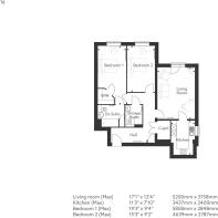 Apartment 16