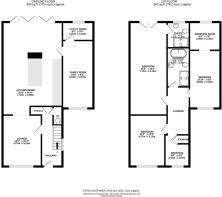 12HazeleighBrentwoodCM132TT-High.jpg