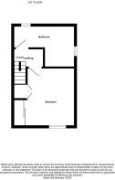 Ff Floorplan