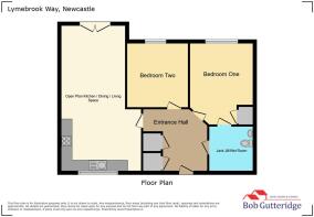 Floorplan.jpg