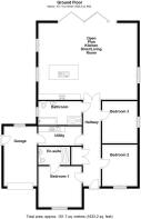 8 Holwood Drive.jpg