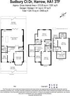 98 Sudbury Court Drive - Floor Plan..jpg