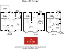 8 Leconfield, Darlington(1) copy.jpg