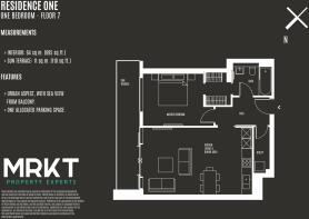 TM+NEW+FLOOWPLANS-1