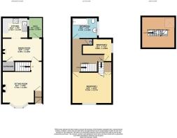 Floorplan.jpg