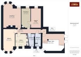 red court floor plan copy.jpg