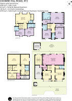 FLOORPLAN.jpg