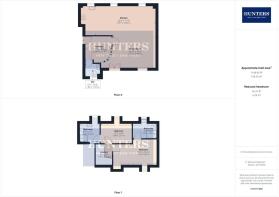 CAM02256G0-PR0107-BUILD01.jpg
