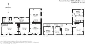 -689a1499d9ee6-1304330 L v1.jpg
