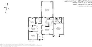 67d6ad4315cc8-1262352 - L.jpg
