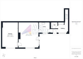 Lower Floor