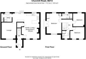 FLOOR PLAN 12 CHURCHILL ROAD BD13 3AH.jpg