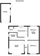 25 Leek Lane - Ground Floor.JPG