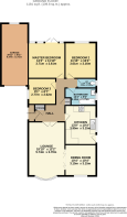 Floorplan.png