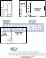 Floorplan.JPG