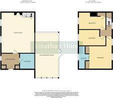 Floor plan.jpg