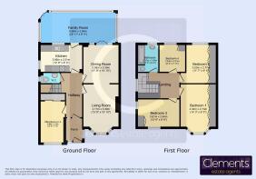 2D_Plan_1 (67).jpg