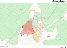 Landplan