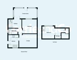 37 Combe View.jpg