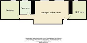 floor plan.jpg