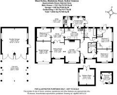 Floorplan.jpg