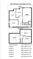 294a Mill Road.jpg