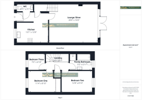 Floorplan.png
