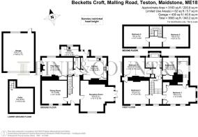 Floor Plan v1.jpg