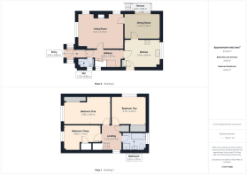 CAM01381G0-PR0215-BUILD01.png