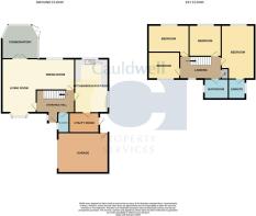 2OakleyGardensDownheadParkMiltonKeynesMK159BH-High
