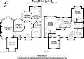 All
