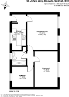 Floorplan - SJW25.pdf